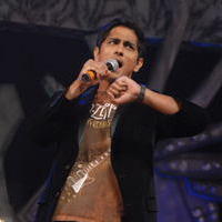 Siddharth Narayan - Siddharth's Oh My Friend Audio Launch - Pictures | Picture 103218